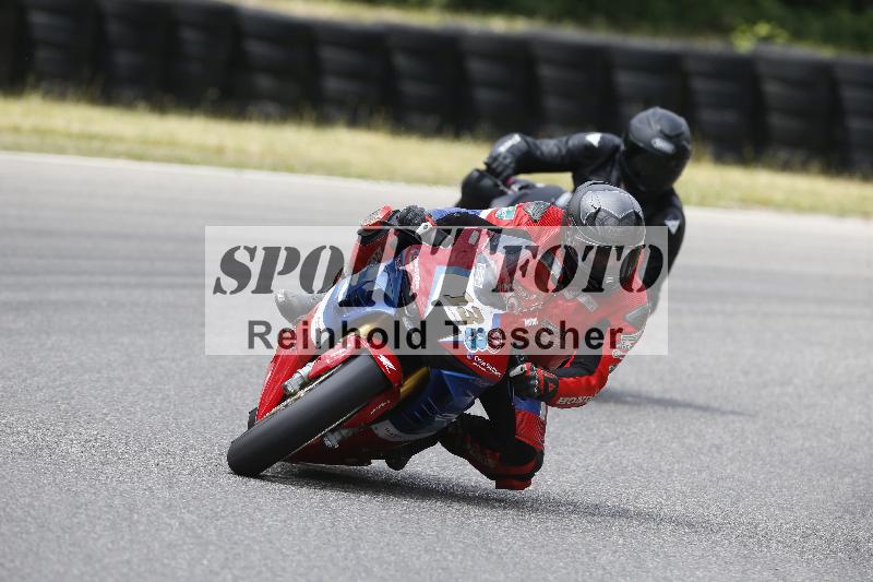 /18 23.05.2025 Get Faster Caremotion ADR/Gruppe rot/133